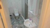 Atalar Şubesi 1+1 Daire 7