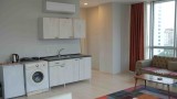 Atalar Şubesi 1+1 Daire 7