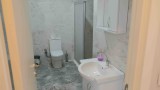 Atalar Şubesi 1+1 Daire 7