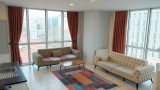 Atalar Şubesi 1+1 Daire 7
