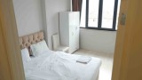 Atalar Şubesi 1+1 Daire 7