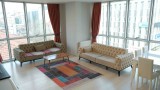 Atalar Şubesi 1+1 Daire 7
