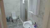 Atalar Şubesi 1+1 Daire 8