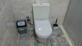 Atalar Şubesi 1+1 Daire 8