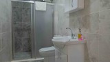 Atalar Şubesi 2+1 Daire 2