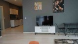 Atalar Şubesi 2+1 Daire 2