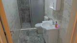 Atalar Şubesi 2+1 Daire 2