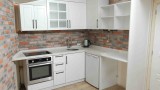 Kartal Tower Şube 1+1 Daire 2