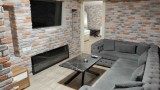Kartal Tower Şube 1+1 Daire 2