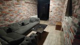 Kartal Tower Şube 1+1 Daire 2
