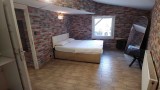 Kartal Tower Şube 1+1 Daire 2