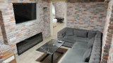 Kartal Tower Şube 1+1 Daire 2