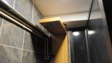 Kartal Tower Şube 1+1 Daire 2