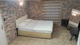 Kartal Tower Şube 1+1 Daire 2