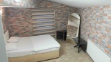 Kartal Tower Şube 1+1 Daire 2
