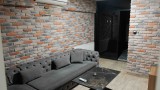 Kartal Tower Şube 1+1 Daire 2