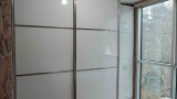 Kartal Tower Şube 1+1 Daire 4