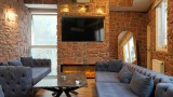Kartal Tower Şube 1+1 Daire 4