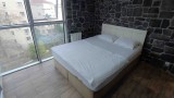 Kartal Tower Şube 1+1 Daire 5