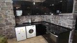 Kartal Tower Şube 1+1 Daire 5