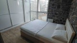 Kartal Tower Şube 1+1 Daire 5