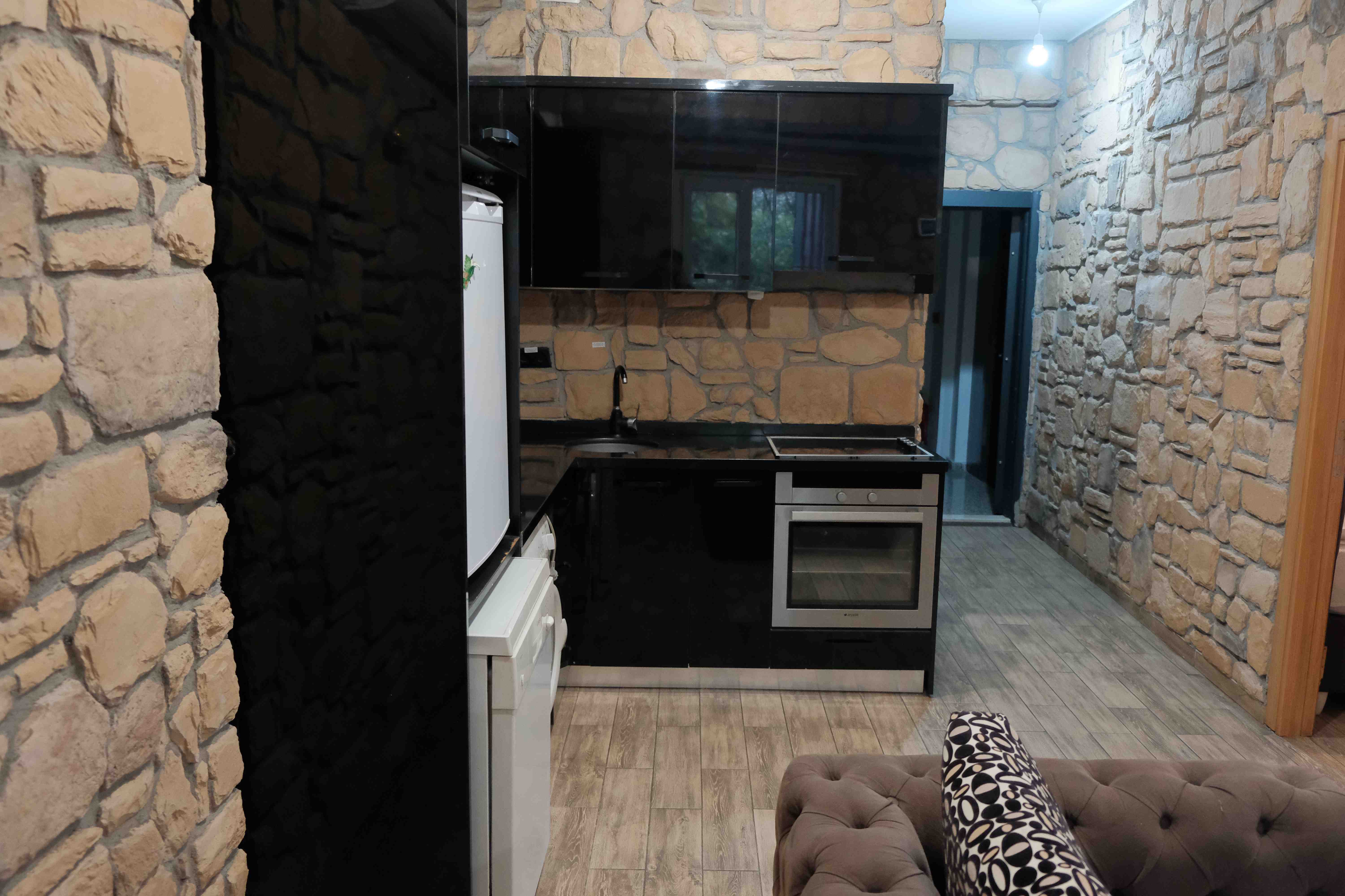 Kartal Şubesi 1+1