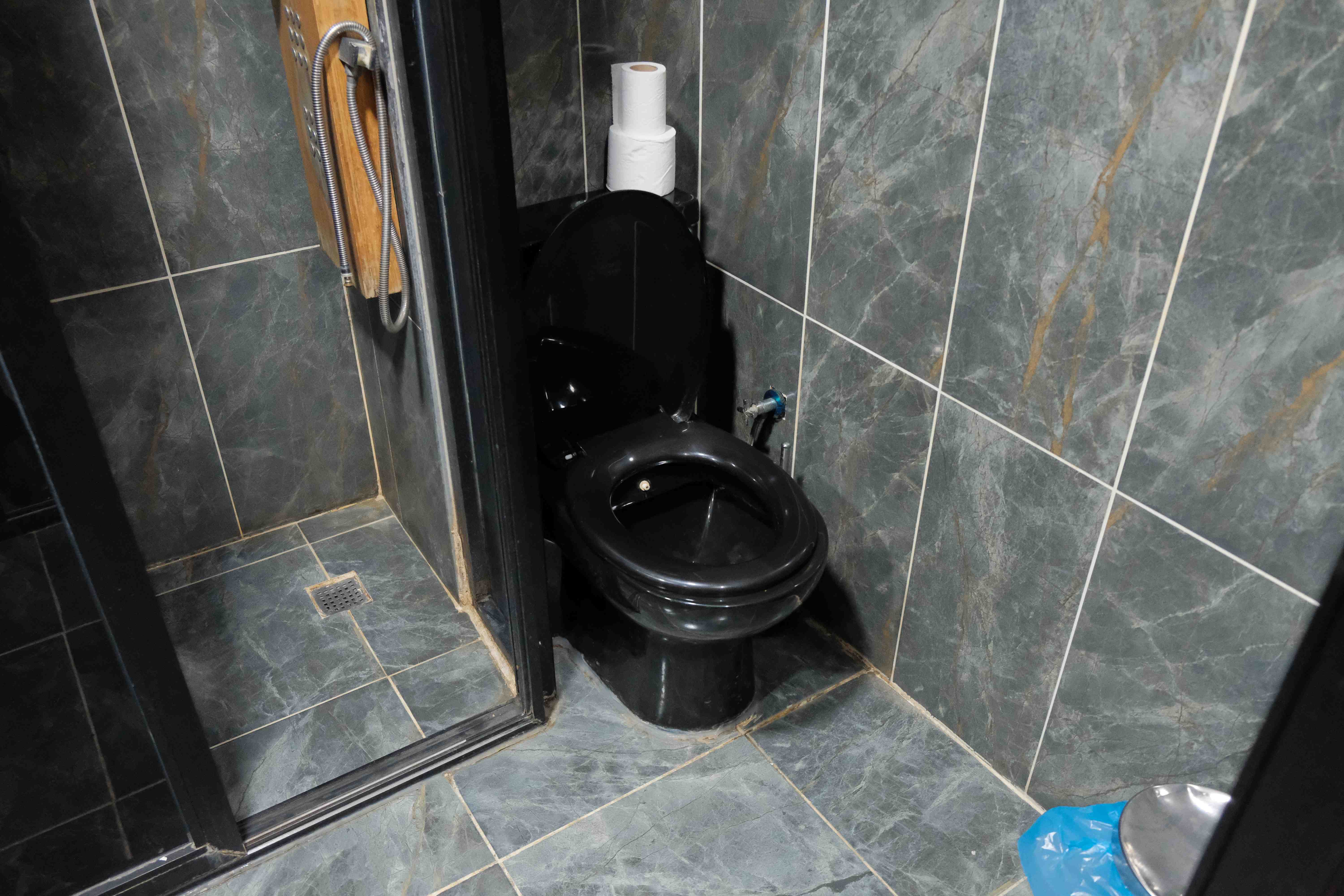 Kartal Şubesi 1+1