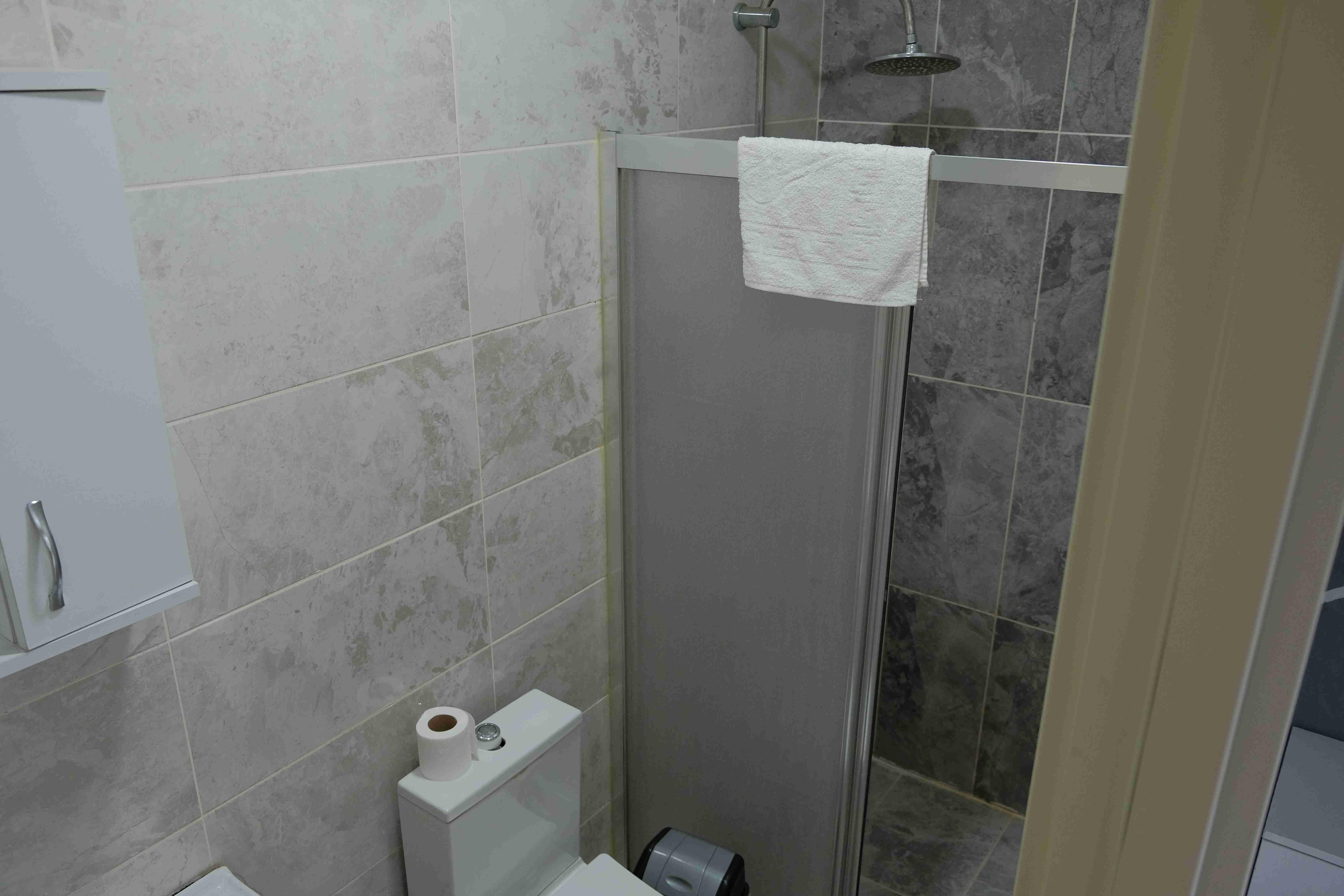 Atalar Şubesi 1+0