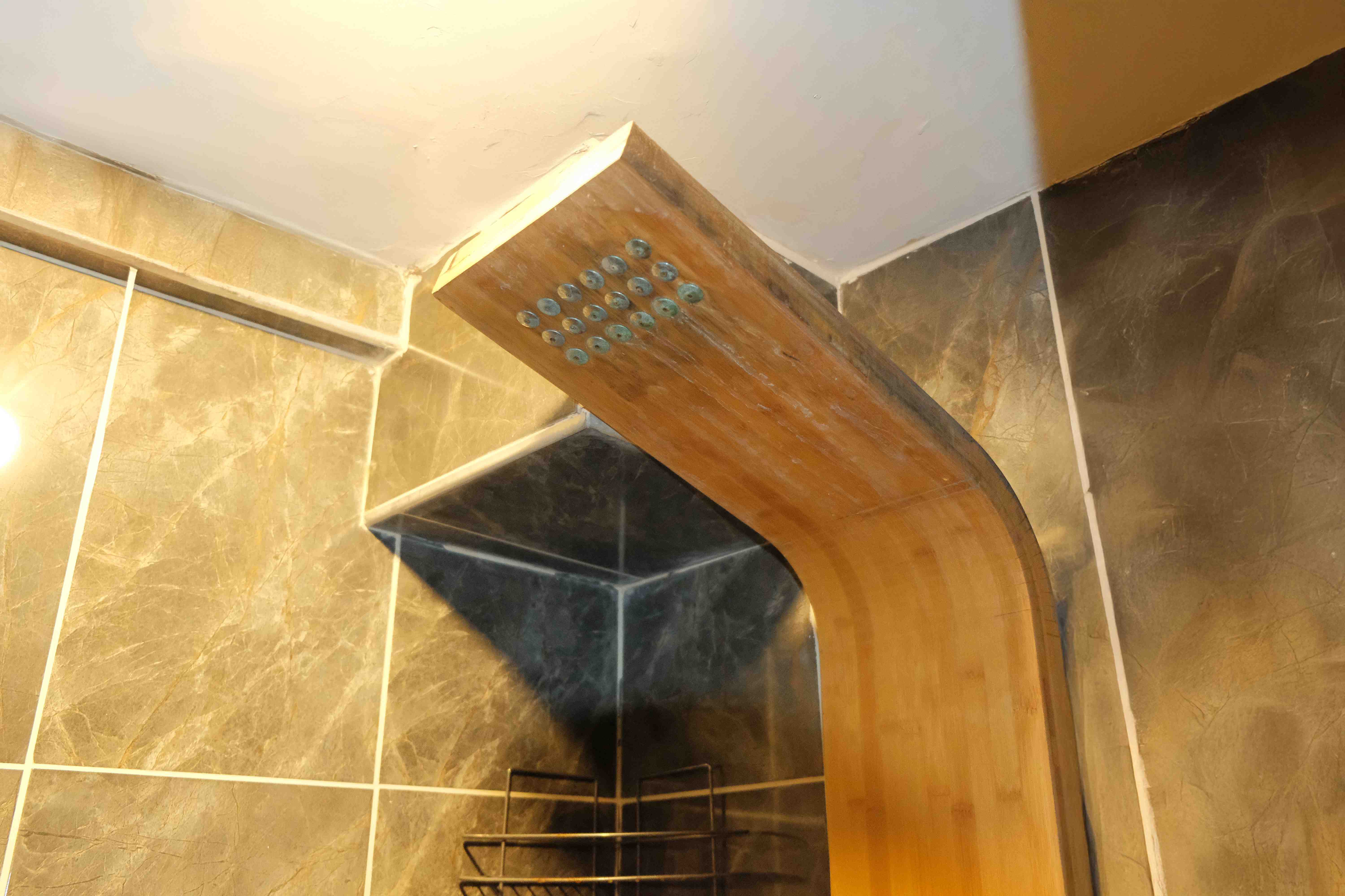 Kartal Tower Şube 1+1 Daire 3