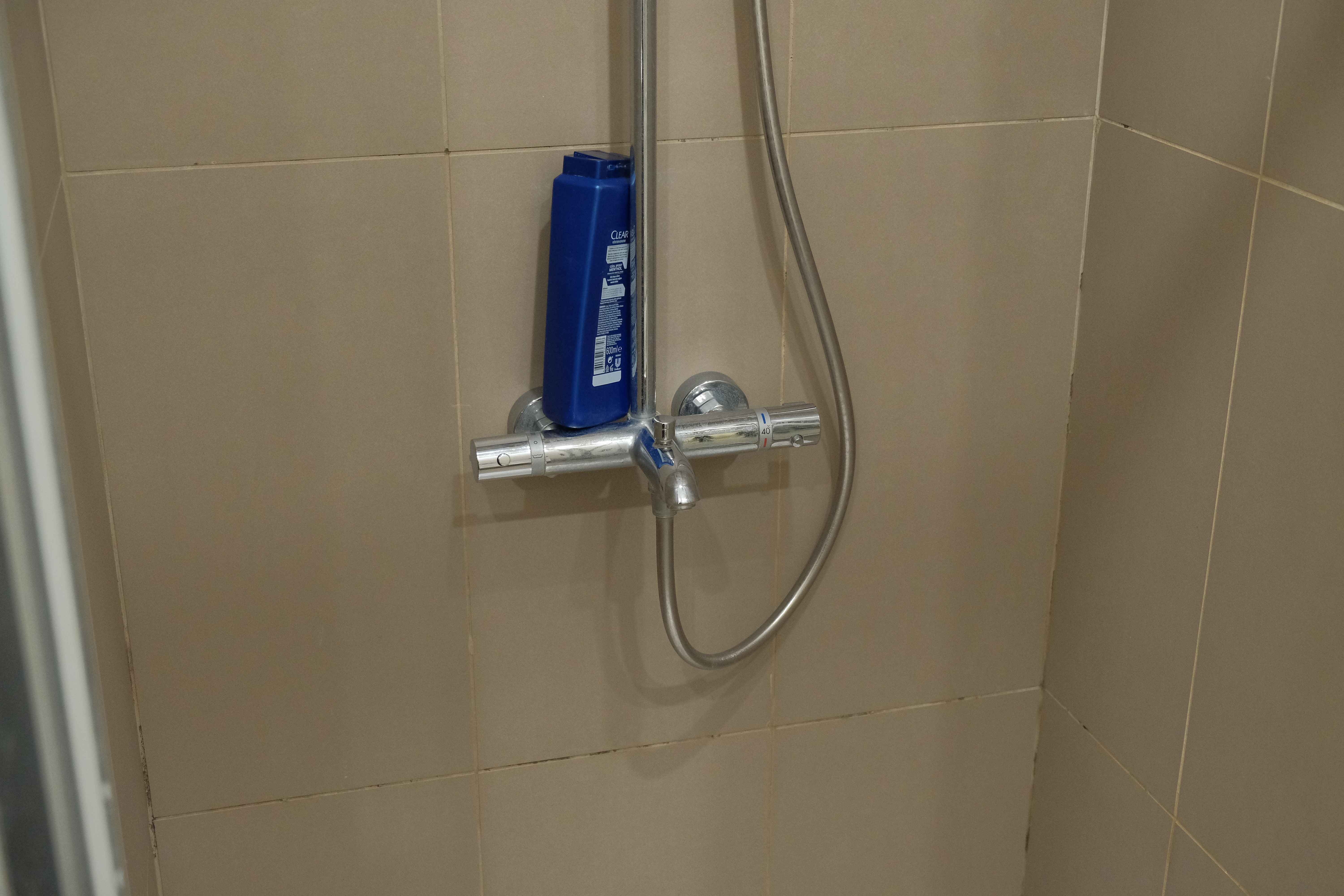 Metropol İstanbul Şubesi Loft Daire (52. Kat) 