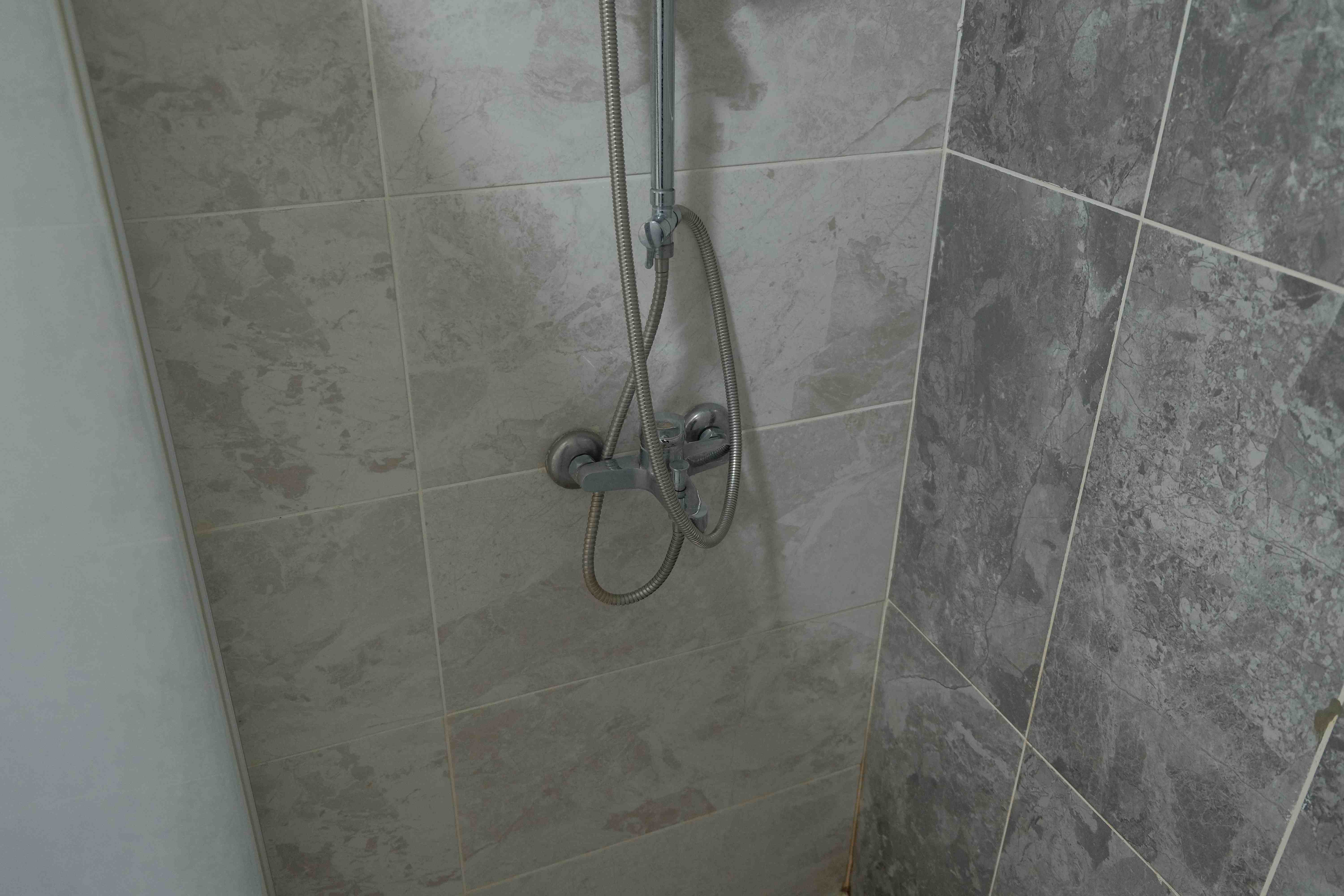 Atalar Şubesi 1+1 Daire 6