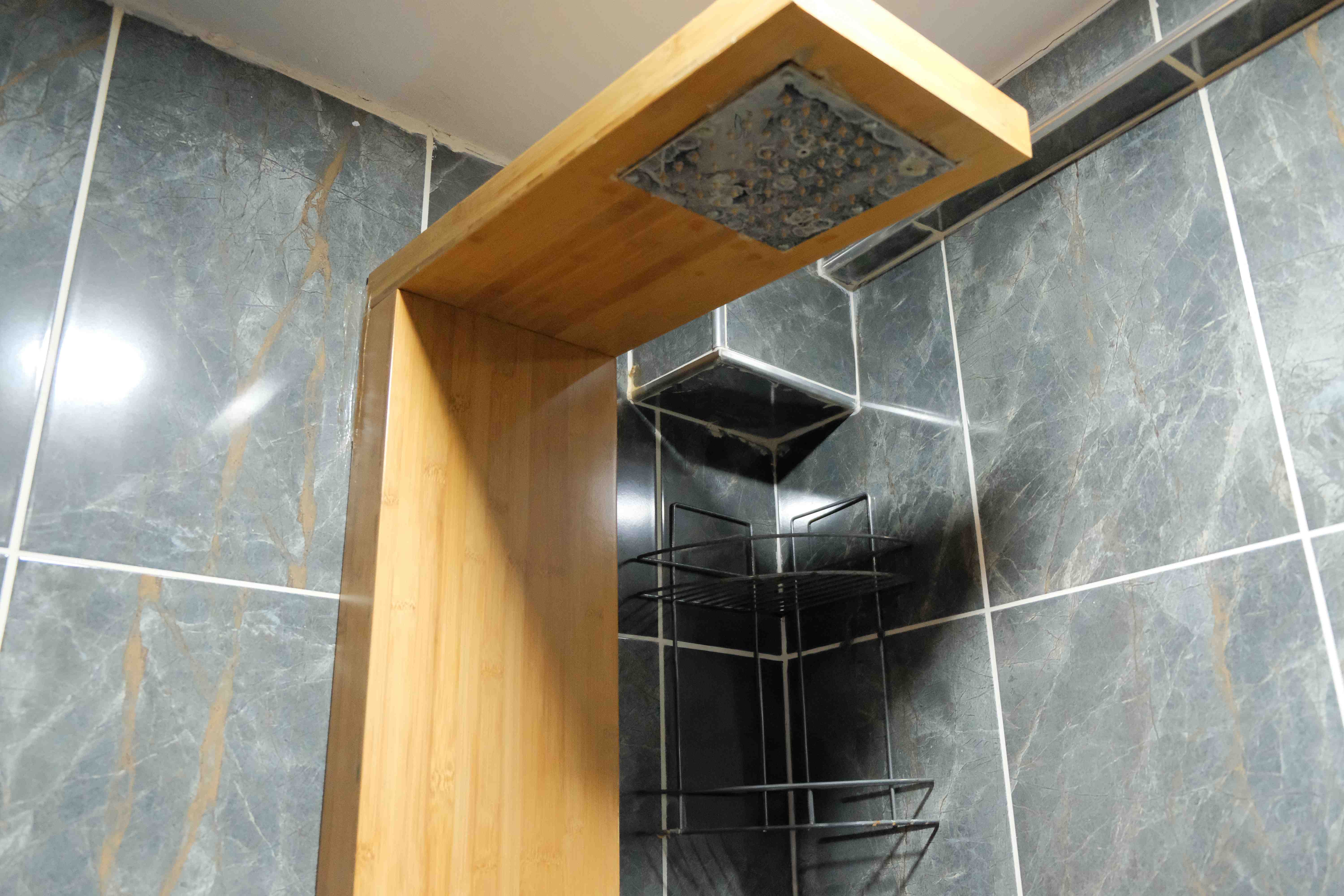 Kartal Şubesi 1+0